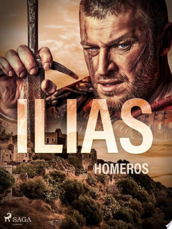 Ilias