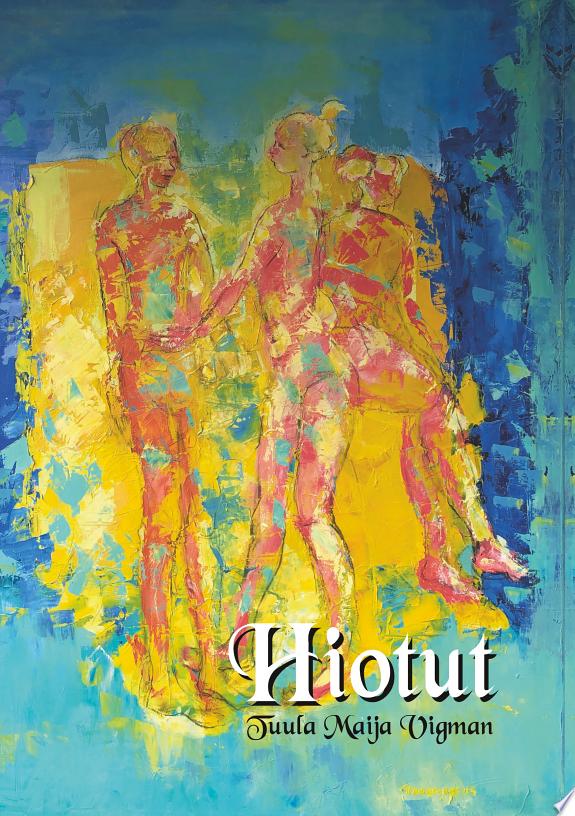 Hiotut